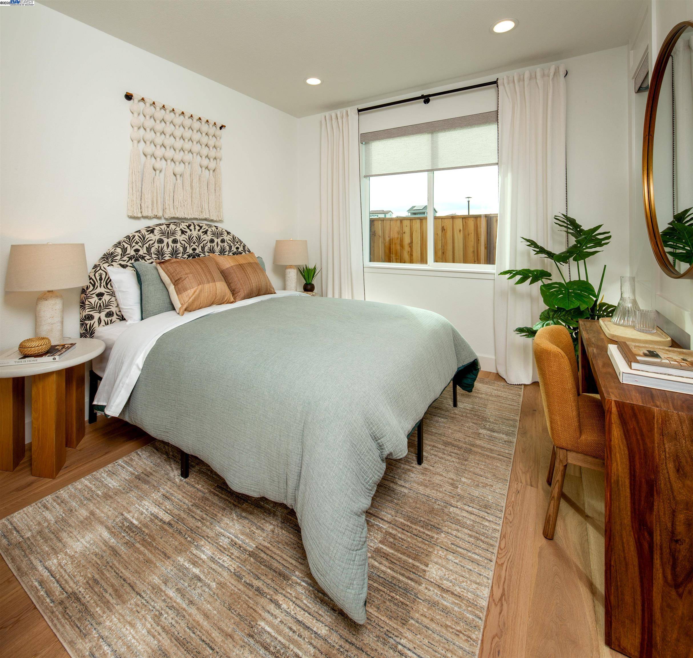 Napa, CA 94558,106 Compass DR