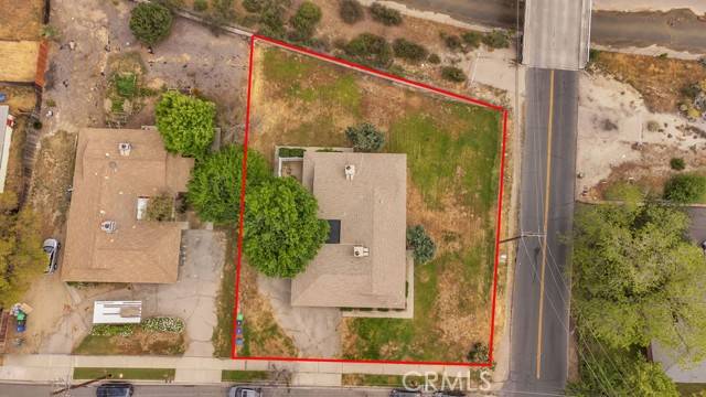 Loma Linda, CA 92354,25225 Cottage ST