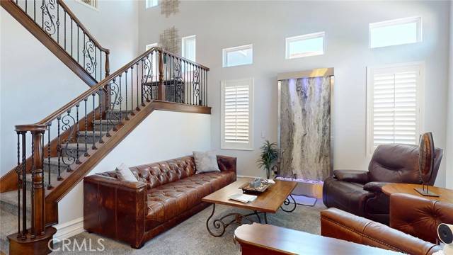 Valencia, CA 91354,23274 Cuestport DR