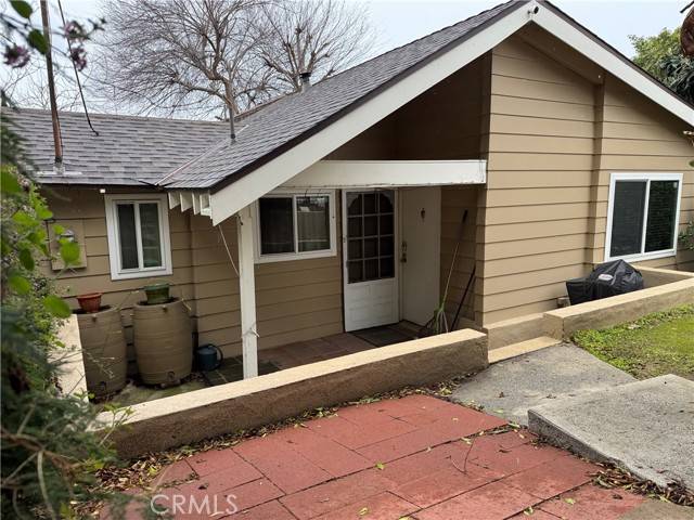 Los Angeles, CA 90042,6150 Strickland AVE