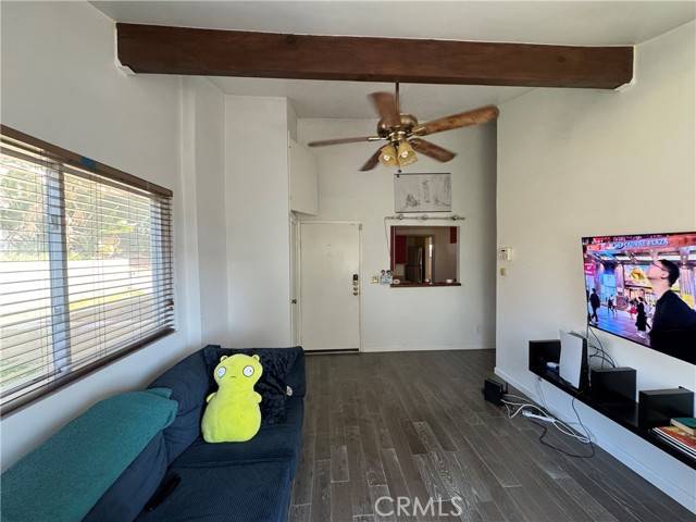 Los Angeles, CA 90042,6150 Strickland AVE