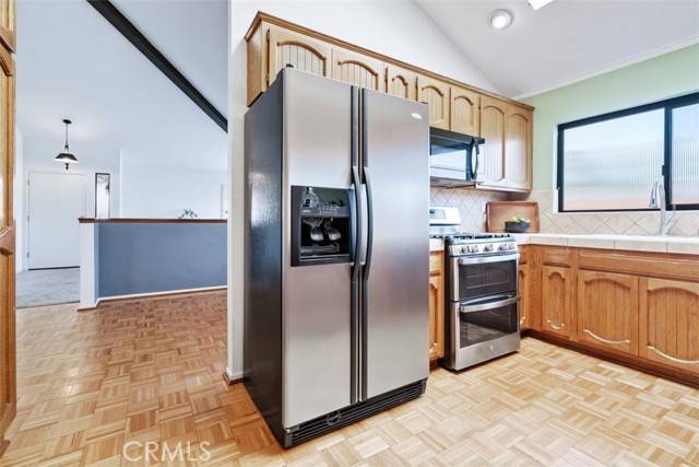 Santa Maria, CA 93455,432 Cabo San Jose