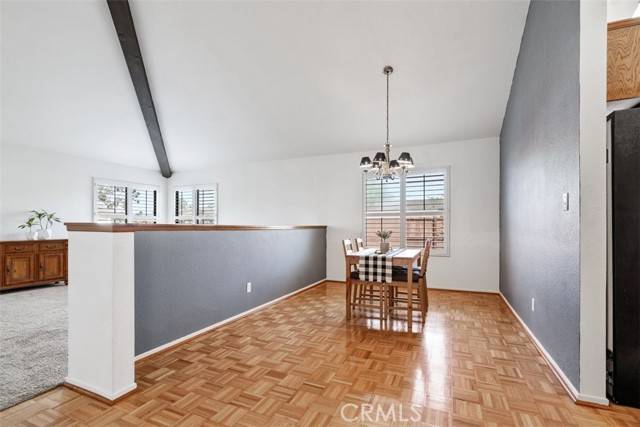 Santa Maria, CA 93455,432 Cabo San Jose