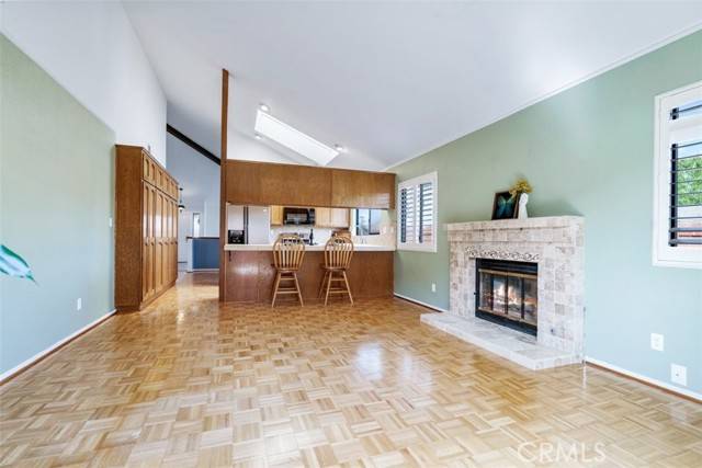 Santa Maria, CA 93455,432 Cabo San Jose