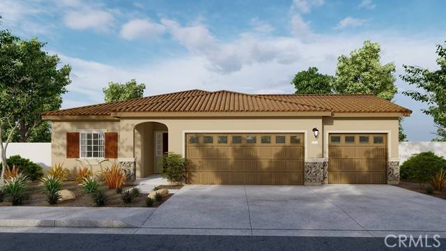Perris, CA 92571,2147 Imelda CT