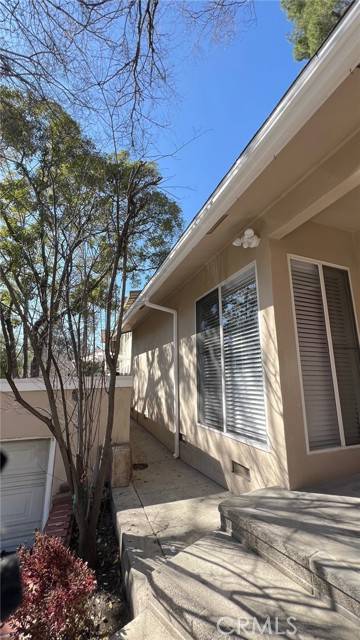 Glendale, CA 91206,3155 Linda Vista RD