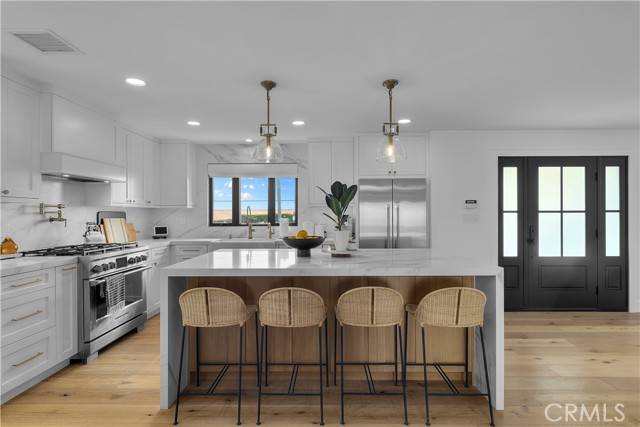 San Pedro, CA 90732,2128 W Paseo Del Mar