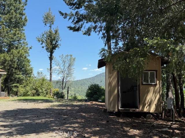 Oroville, CA 95966,66 Rebie WAY
