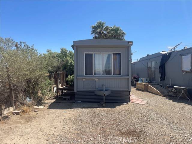 Niland, CA 92257,8004 International Blvd #B