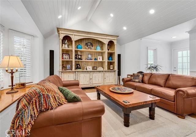 Redondo Beach, CA 90278,2617 Huntington LN B