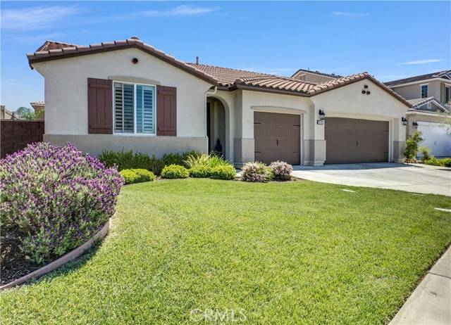 Lake Elsinore, CA 92530,29102 Carrotwood