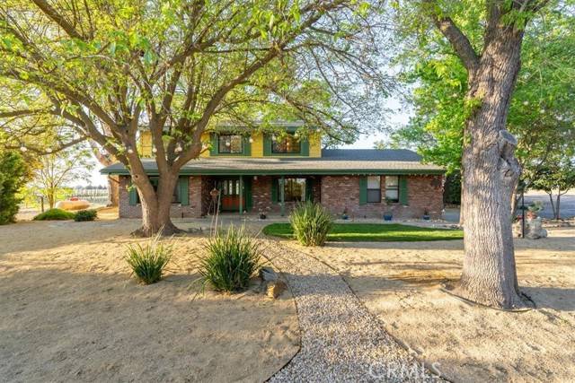 Paso Robles, CA 93446,1640 Circle B RD