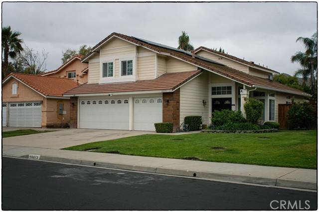 Moreno Valley, CA 92557,10075 Desert Mallow