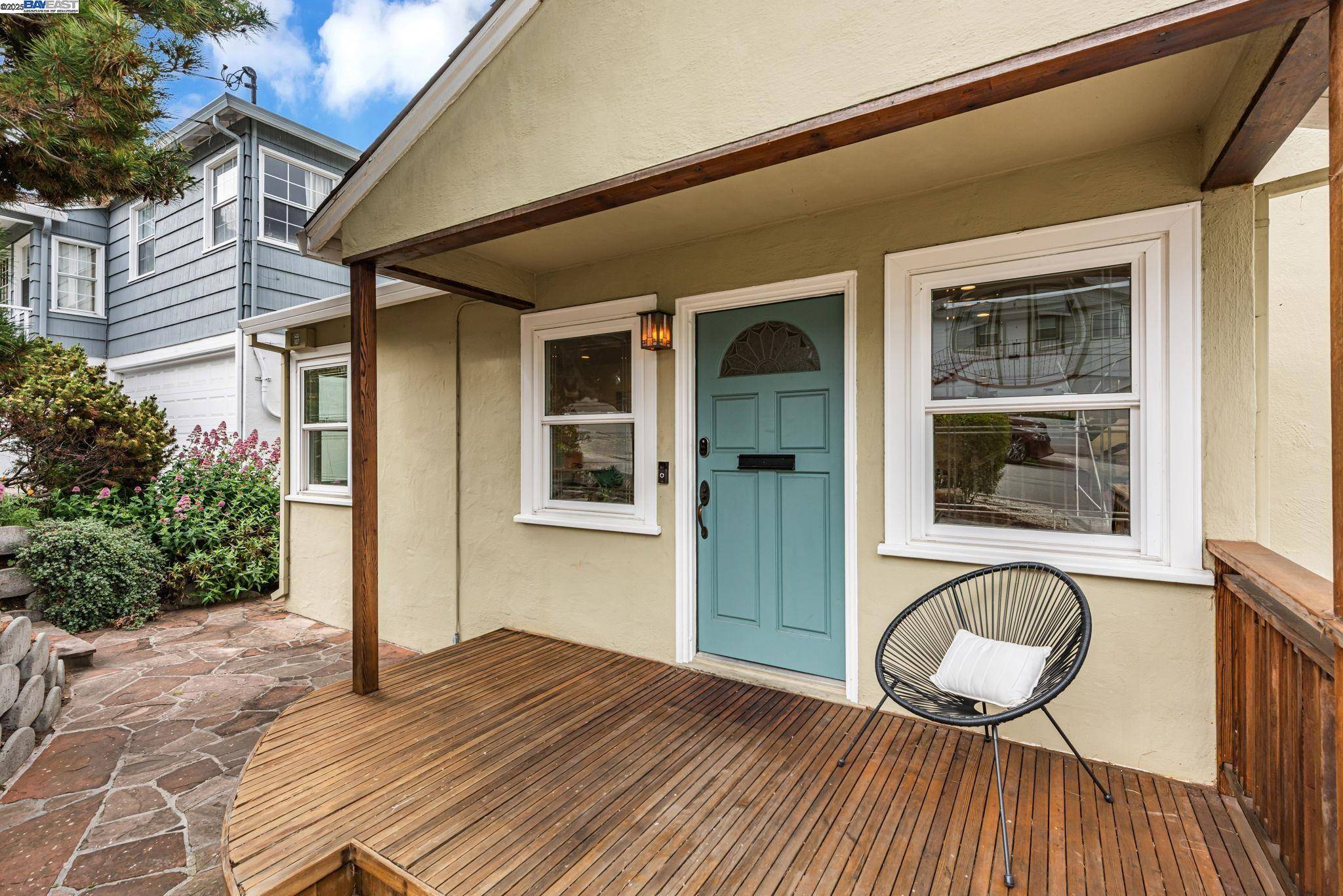 Richmond, CA 94805,685 Kern St