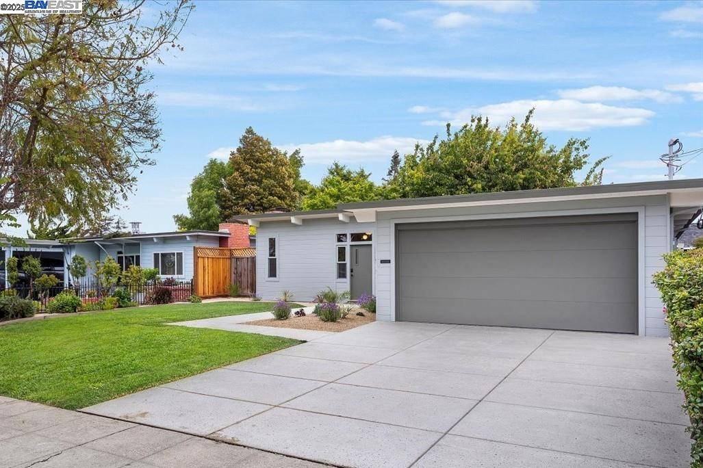 Sunnyvale, CA 94085,558 Maple Ave