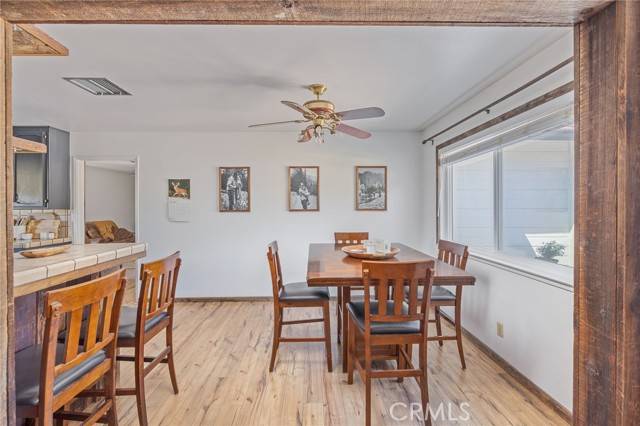 Mariposa, CA 95338,4542 Ben Hur RD