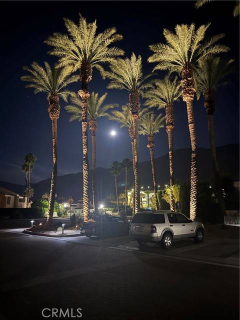 Palm Springs, CA 92262,500 E Amado RD 420