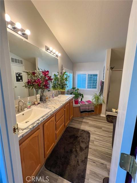 Coarsegold, CA 93614,46041 Rd 415 27