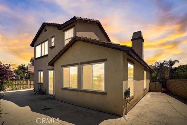 Temecula, CA 92592,31284 Strawberry Tree LN