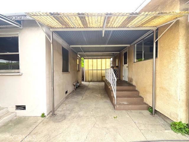 Los Angeles, CA 90031,1911 Griffin AVE
