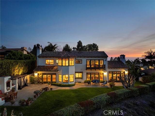 Palos Verdes Estates, CA 90274,2839 Via Victoria