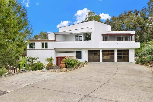 San Marcos, CA 92078,1710 Via Allondra