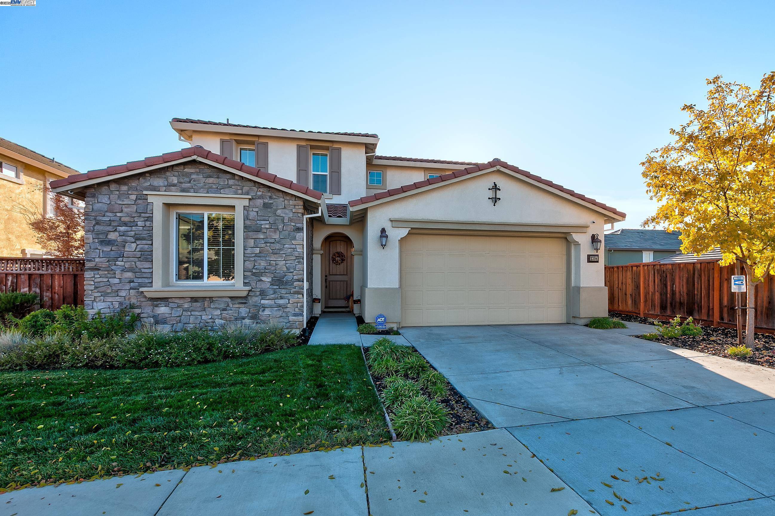 Dublin, CA 94568-732,2394 AMANTEA WAY