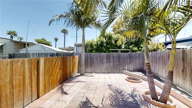 Walnut, CA 91789,3745 Valley BLD 84