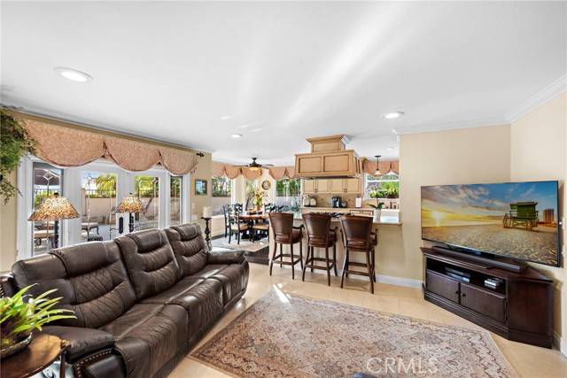 Laguna Hills, CA 92653,26081 Terra Bella AVE