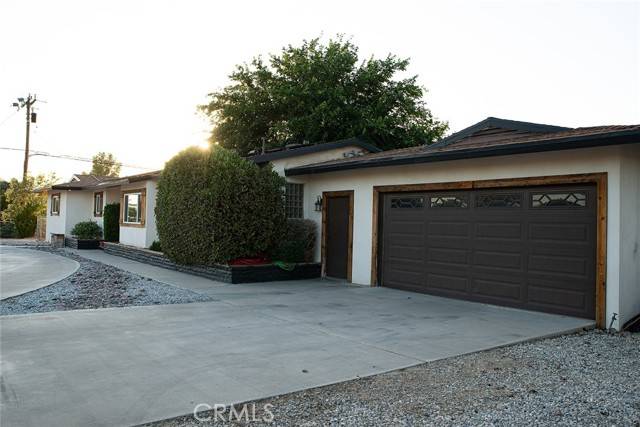 Apple Valley, CA 92307,19545 Seneca RD