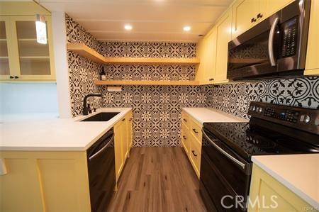 Redondo Beach, CA 90277,625 Esplanade 60