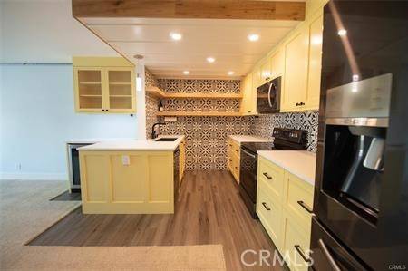Redondo Beach, CA 90277,625 Esplanade 60