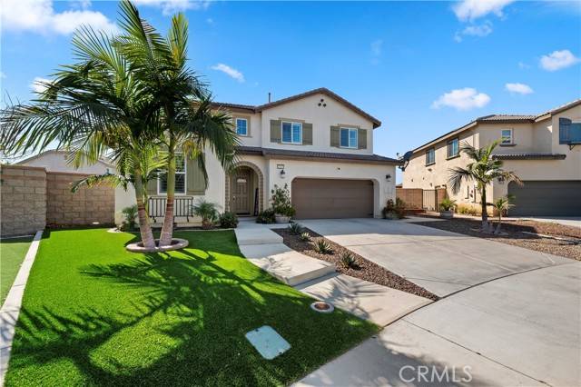 Jurupa Valley, CA 91752,12175 Tide Pool DR