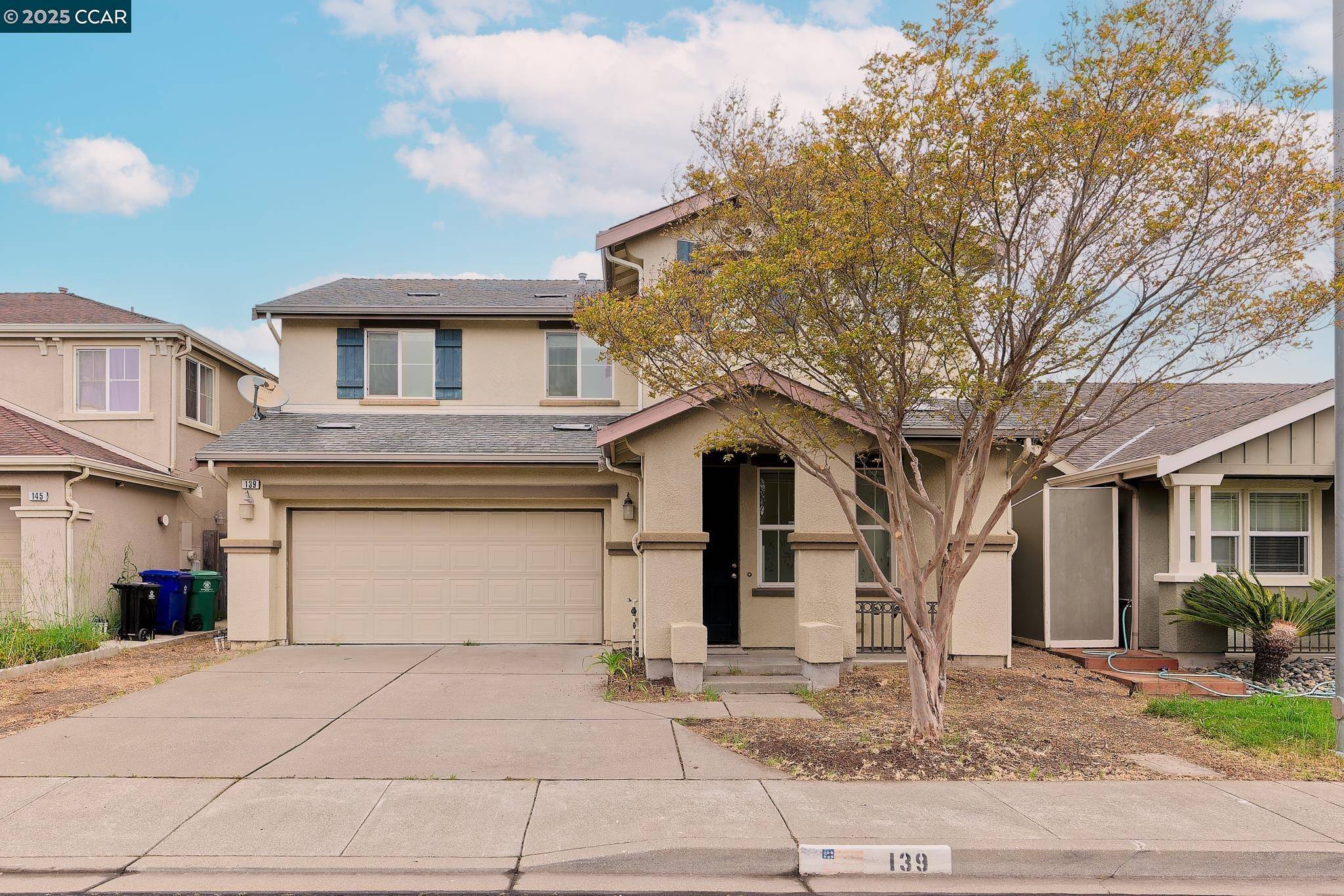 Richmond, CA 94801,139 Ellison Ln