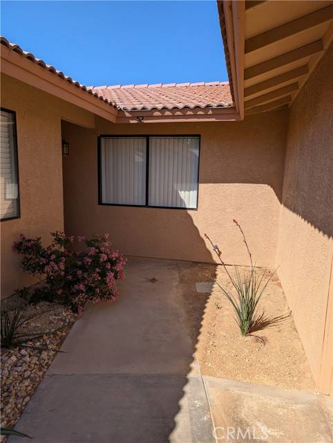 Helendale, CA 92342,27535 Lakeview DR 52