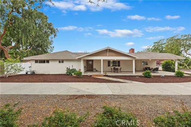 Upland, CA 91786,370 W 13th ST