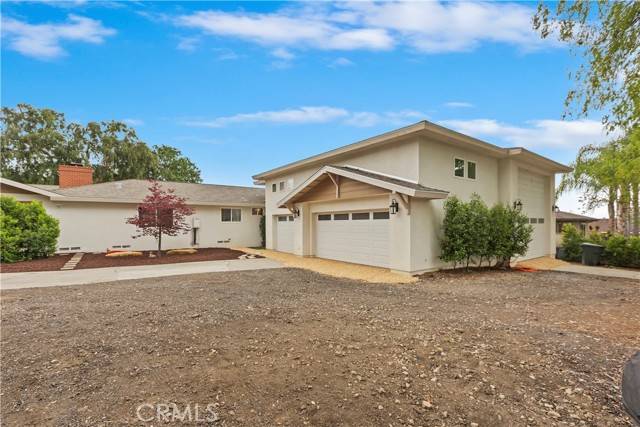 Upland, CA 91786,370 W 13th ST