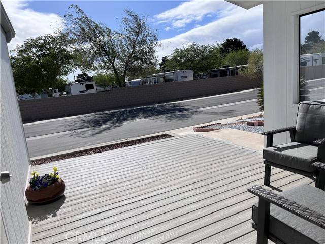 Hesperia, CA 92345,12550 Main ST 13