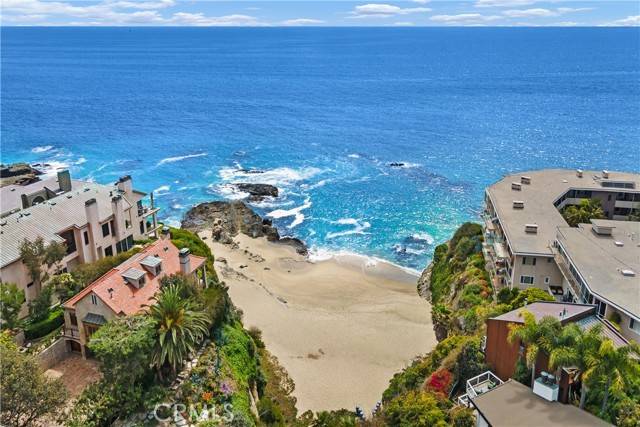 Laguna Beach, CA 92651,31588 Table Rock DR