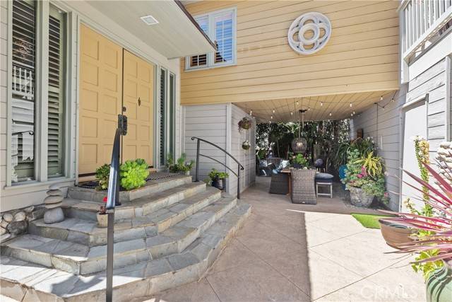 Laguna Beach, CA 92651,31588 Table Rock DR