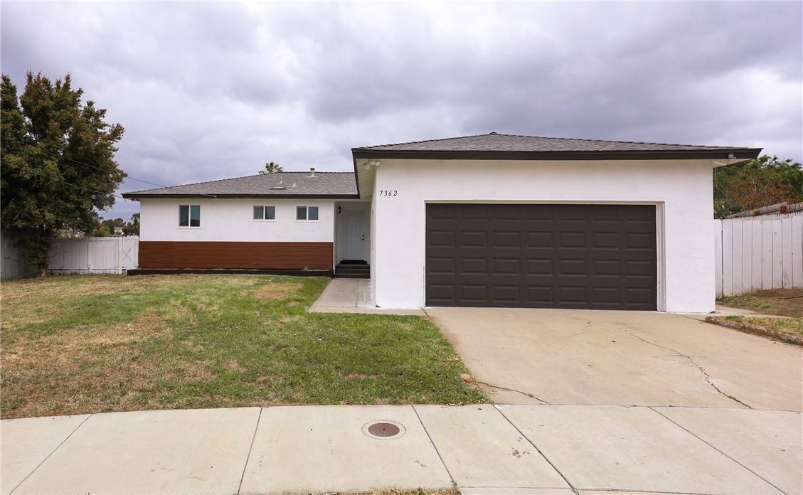San Diego, CA 92114,7362 Marmil PL