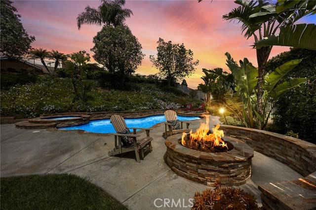 Yorba Linda, CA 92886,4820 Via Corzo