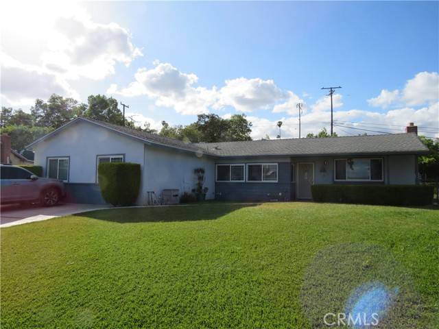 Jurupa Valley, CA 92509,6141 Covello ST