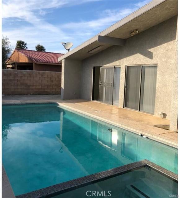 Palm Desert, CA 92260,73605 Catalina WAY
