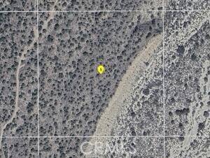 Llano, CA 93544,250 E Vic Avenue Z14