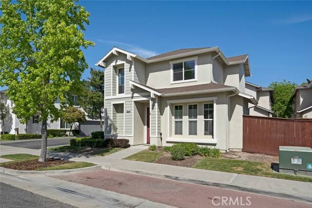 Paso Robles, CA 93446,2810 Cottage LN