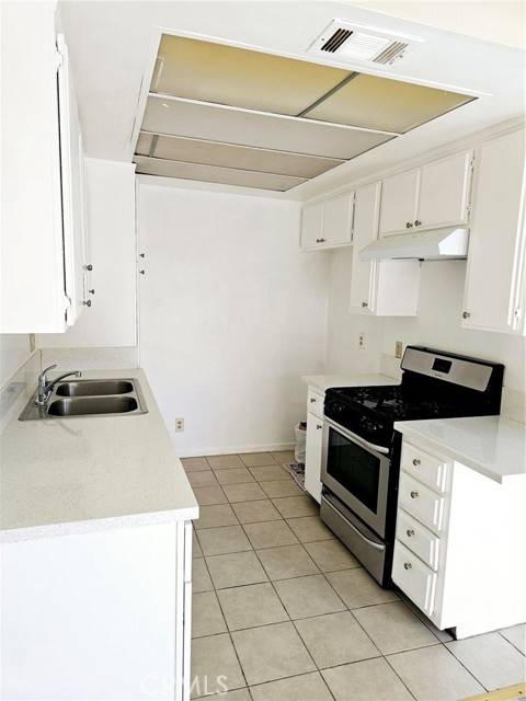 Wilmington, CA 90744,1350 N Marine AVE 209