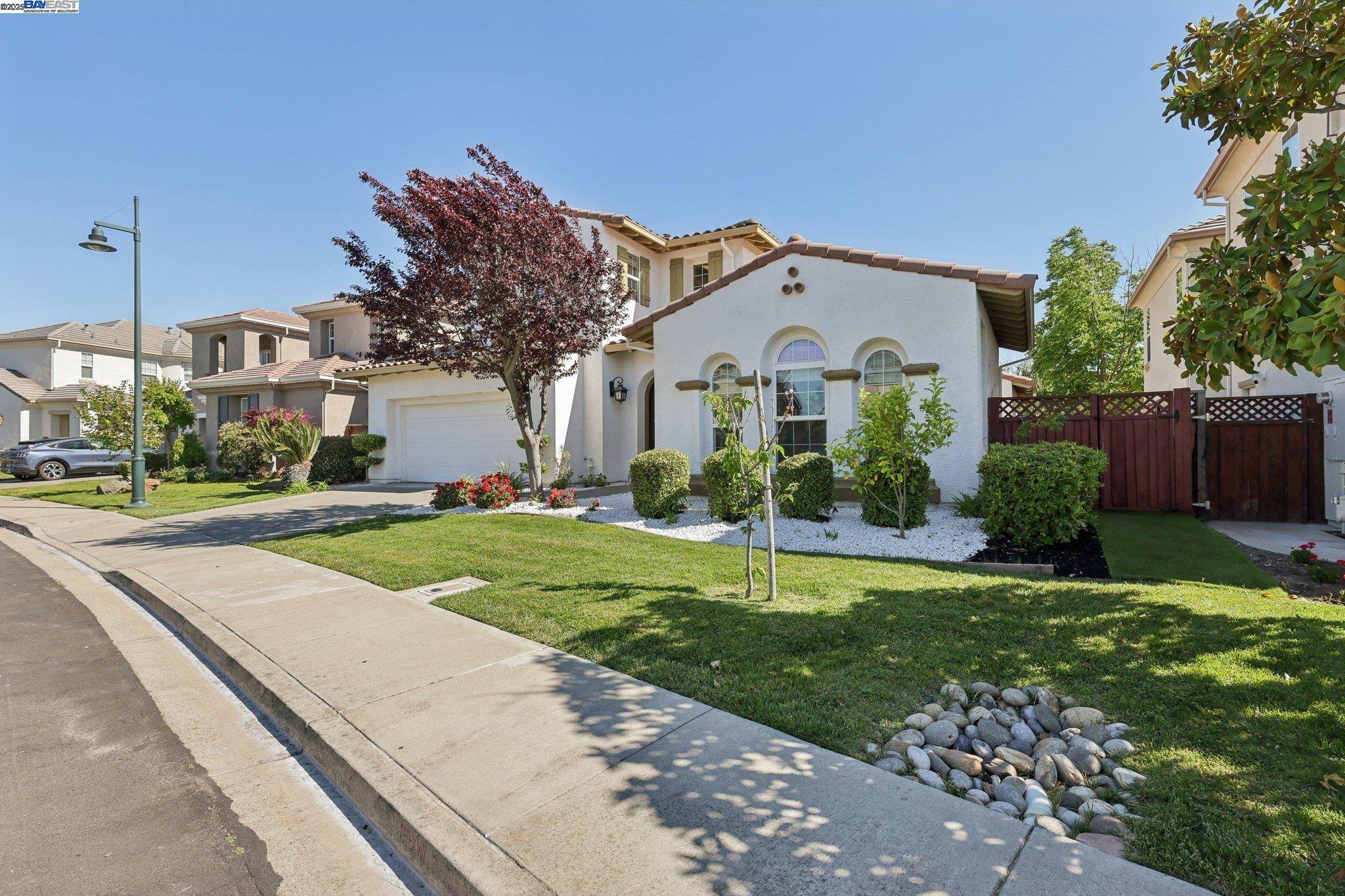 Dublin, CA 94568,6134 Ledgewood Ter