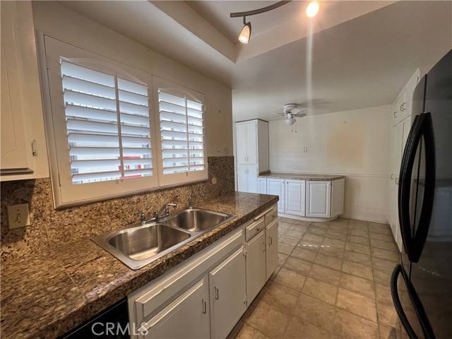 Laguna Woods, CA 92637,3243 San Amadeo 2H