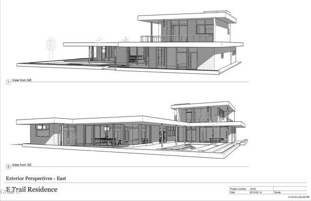 Sylmar, CA 91342,12008 East TRL